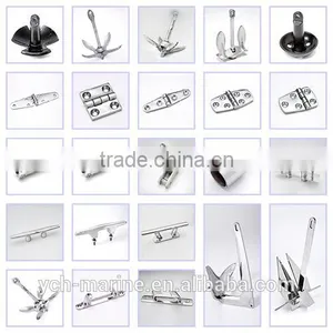 LED Underwater Marine Boat Lamp thumbnail-4