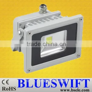 Good Quality High Efficency LED Spot Light 60w 100W thumbnail-1