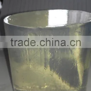 Low Sweat Aloe Vera Soap Base thumbnail-3