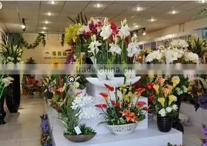 Yiwu Selltop Arts And Crafts Factory company overview - view 3 thumbnail