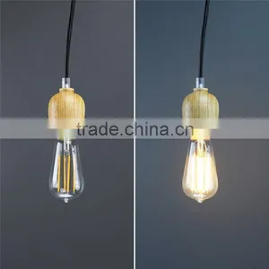 China Made Retro Led Bulb AC110-240 thumbnail-1