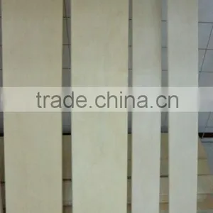 LVL Bed Slats thumbnail-3