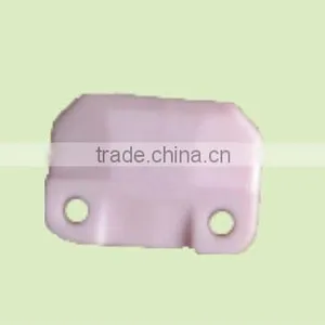 TMT Interlacer Ceramic(up Side) thumbnail-1