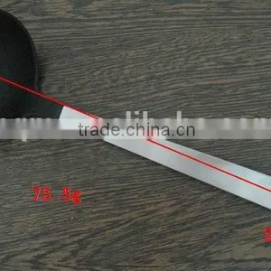 Manufacturer Wholesale Kitchen Goods Bulk Buy From China thumbnail-4