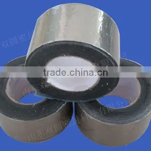 Butyl Aluminium Foli With Adhesive thumbnail-4