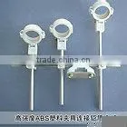 Multi Feed Lnb Holder(hot Sale) thumbnail-1