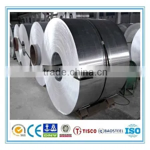 1050 Aluminium Coil thumbnail-1