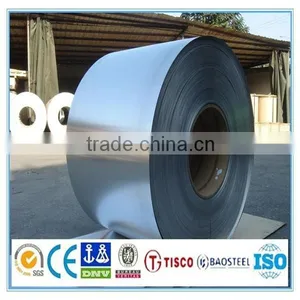 Aisi 310s Stainless Steel Coil thumbnail-1