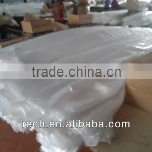 China King Size Protective HDPE Bag thumbnail-5