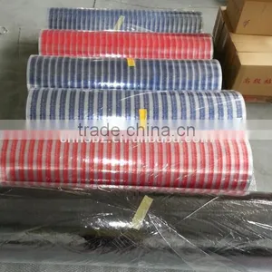 Bopp Custom Printing Transparent Adhesive Tape 12 Years Experiences Tape Factory thumbnail-5