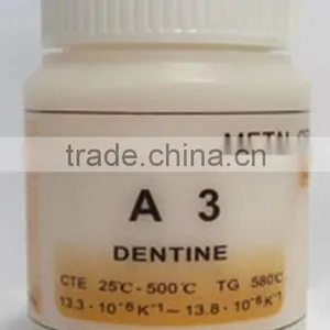 Dental Paste Opaque thumbnail-1