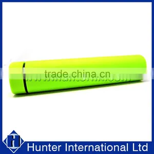 Promotional Round 3000 Mah Travel Power Bank thumbnail-1