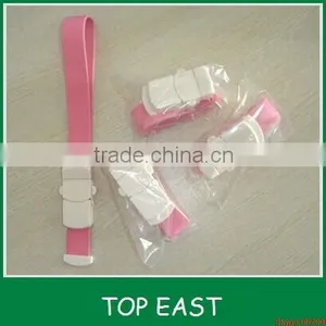 A Buckle Tourniquet-Military Medical Tourniquet thumbnail-2