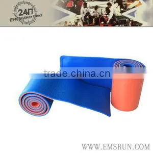 Fiberglass Foam Padded Flexible Polyurethane Material for Finger Splint thumbnail-1