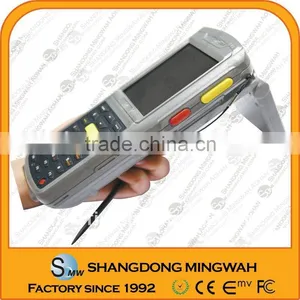 RFID Pos Terminal--we Can From Original Manufacturer thumbnail-1