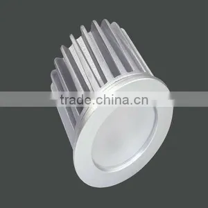 50MM*40MM 4.5W LED Down Lights thumbnail-1
