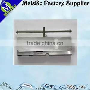 S-style Sensor Light of Aluminium Alloy thumbnail-1