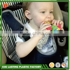 2015 New Summer Hot Sale High Quality Baby Carrier Bag Baby Hip Seat Carrier Multi-functional Car Cushion Mother Car thumbnail-2