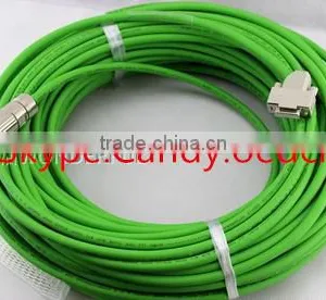 The Cable 6FX8002-2CA11-1DA0 thumbnail-1