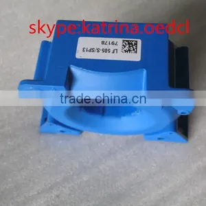 LF505-S/SP13 LF 505-S/SP13 Sensor in Stock thumbnail-1