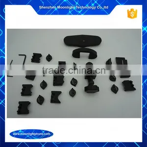 Good Quality Pry Icorner Tool Kit thumbnail-3