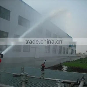 Electronic Water Cannon thumbnail-5