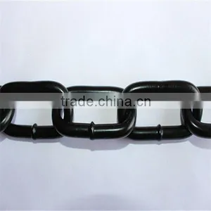 Standard Steel Anchor Link Chain thumbnail-2