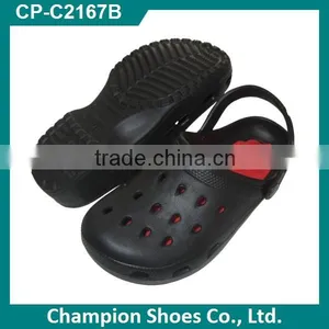 2014 Cheap Clogs Slipper thumbnail-1