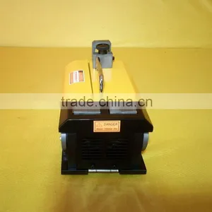 Twist Bit Tool Grinder Sharpening Machine thumbnail-3