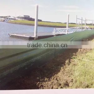 Silt Fencing thumbnail-2