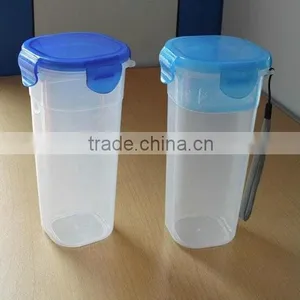 Virgin & Recycle PP/Polypropylene / PP Resin/ PP Granules thumbnail-3