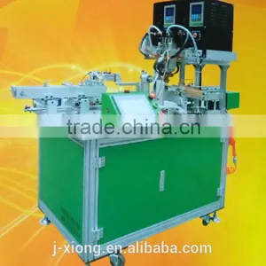 TWSL-918 Battery Welding Machine With CE Cerficate thumbnail-3
