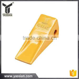 205-70-19570 Bucket Teeth and Adapter for Pc200 Excavator thumbnail-1