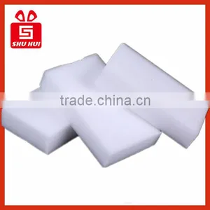 ERASER Dirt CLEANER MAGIC MELAMINE SPONGE CLEANING Magic Foams New Kitchen Sponge thumbnail-5