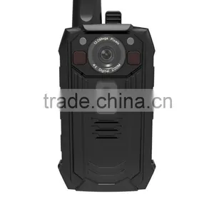 High Value 3g Sim Card Wireless Camera thumbnail-3