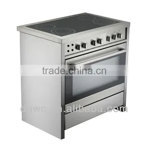 Oven Grill,cooking Grill,oven Cooking,oven Toaster Grill,outdoor/indoor Cooking thumbnail-2