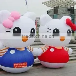 Good Quality Inflatable Doll Cartoons thumbnail-1