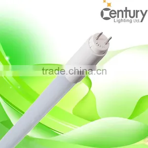 CE Approved 1500mm 23W t8 Led Tube Light thumbnail-1