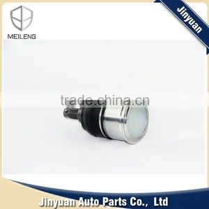 Ball Joint Lower With Standard OEM 51220-SLG-015 of Auto Parts for Honda/FIT thumbnail-4