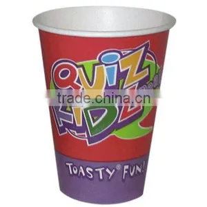 Paper Cup thumbnail-1