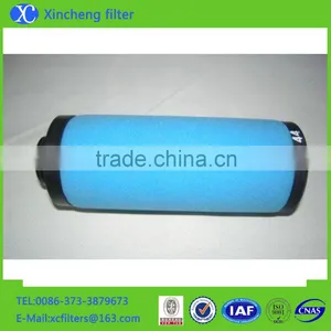 Atlas Copco Inline Filter Cartridge DD60 PD60 QD60 thumbnail-3