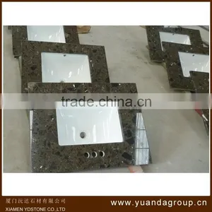 Excellent Quality OEM Artificial Decorative Brick Stone thumbnail-1