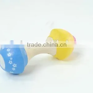 Wooden Musical Baby Toys 6 Months thumbnail-1