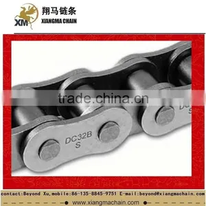 Roller Chain 12B-1 thumbnail-2
