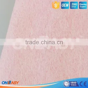 Lens Cloths Cleaning Products thumbnail-4