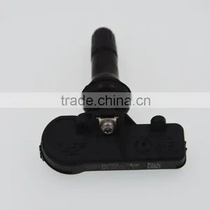 Auto Parts 11699806 Car Engine thumbnail-5