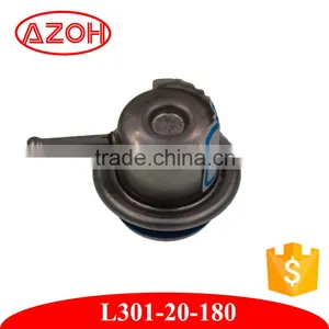 Mazda 6 Parts L301-20-180 Pulsation Damper thumbnail-1