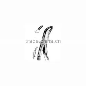 American Forceps TH-EFA-1955 thumbnail-1