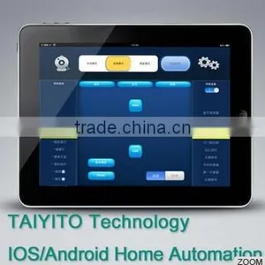 Home Automation Products thumbnail-1