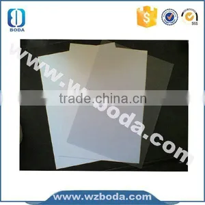 Multifunctional Pvc Floor Sheet for Wholesales thumbnail-4